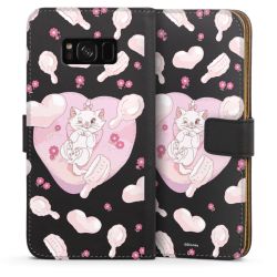 Sideflip Kotelo musta