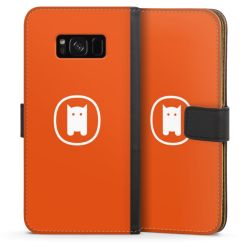 Sideflip Kotelo musta