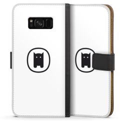 Sideflip Kotelo musta