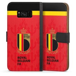 Sideflip Kotelo musta