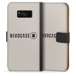 Sideflip Kotelo musta