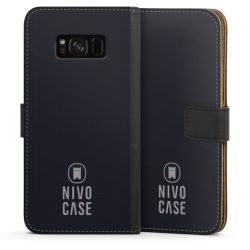 Sideflip Kotelo musta