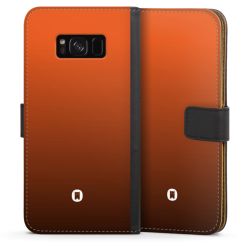 Sideflip Kotelo musta