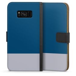 Sideflip Kotelo musta