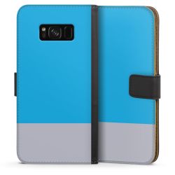 Sideflip Kotelo musta