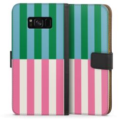 Sideflip Kotelo musta