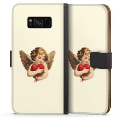 Sideflip Kotelo musta