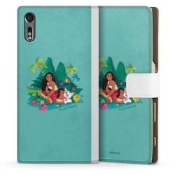 Sideflip Kotelo valkoinen