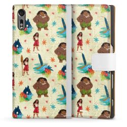 Sideflip Kotelo valkoinen