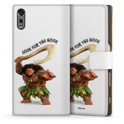 Sideflip Kotelo valkoinen