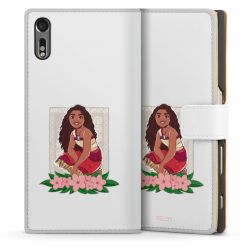 Sideflip Kotelo valkoinen