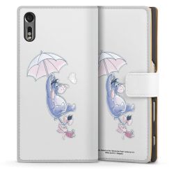 Sideflip Kotelo valkoinen