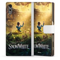 Sideflip Kotelo valkoinen