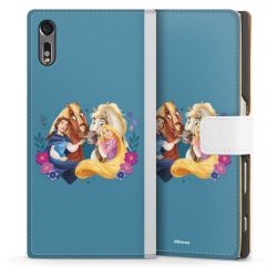 Sideflip Kotelo valkoinen