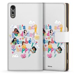 Sideflip Kotelo valkoinen