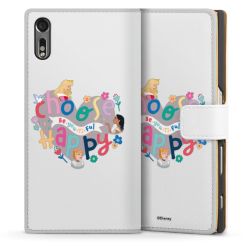 Sideflip Kotelo valkoinen