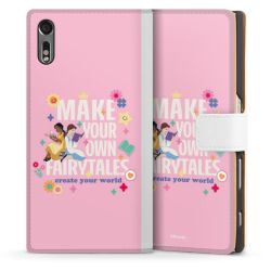 Sideflip Kotelo valkoinen