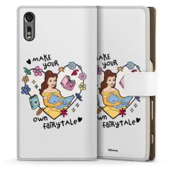 Sideflip Kotelo valkoinen