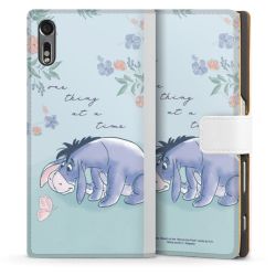 Sideflip Kotelo valkoinen