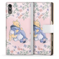 Sideflip Kotelo valkoinen