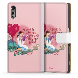 Sideflip Kotelo valkoinen