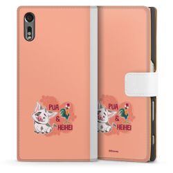 Sideflip Kotelo valkoinen