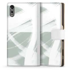 Sideflip Kotelo valkoinen