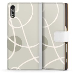 Sideflip Kotelo valkoinen