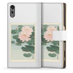 Sideflip Kotelo valkoinen