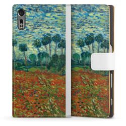 Sideflip Kotelo valkoinen