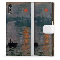 Sideflip Kotelo valkoinen