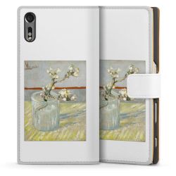 Sideflip Kotelo valkoinen