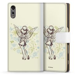 Sideflip Kotelo valkoinen