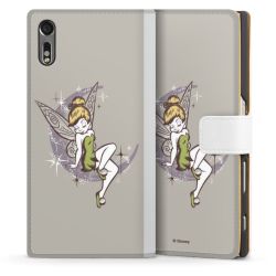 Sideflip Kotelo valkoinen