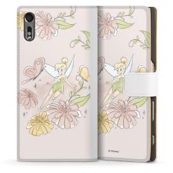 Sideflip Kotelo valkoinen