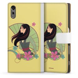 Sideflip Kotelo valkoinen