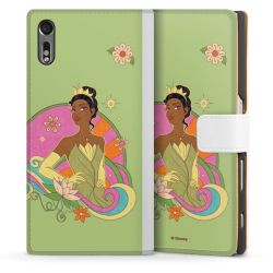 Sideflip Kotelo valkoinen