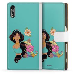 Sideflip Kotelo valkoinen