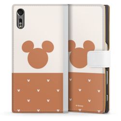 Sideflip Kotelo valkoinen