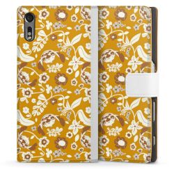 Sideflip Kotelo valkoinen