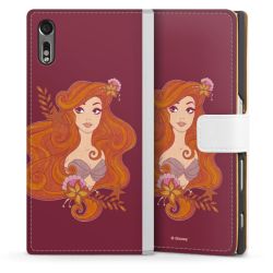 Sideflip Kotelo valkoinen