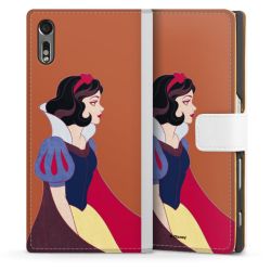 Sideflip Kotelo valkoinen