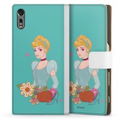 Sideflip Kotelo valkoinen