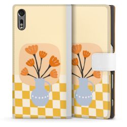 Sideflip Kotelo valkoinen