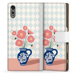 Sideflip Kotelo valkoinen