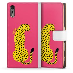 Sideflip Kotelo valkoinen