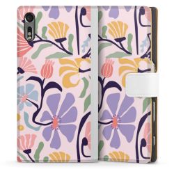 Sideflip Kotelo valkoinen