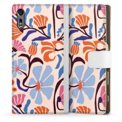 Sideflip Kotelo valkoinen