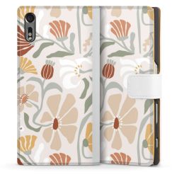 Sideflip Kotelo valkoinen