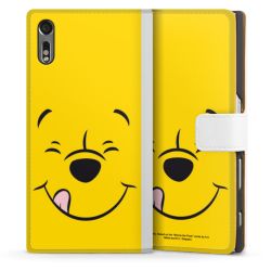 Sideflip Kotelo valkoinen